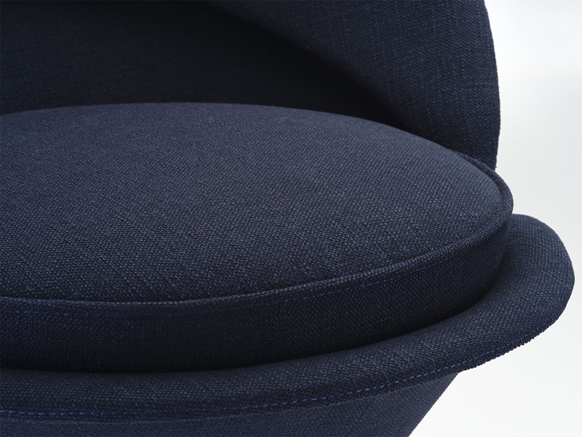 Vitra Cone Chair / ヴィトラ コーン チェア （チェア・椅子 > ラウンジチェア） 41