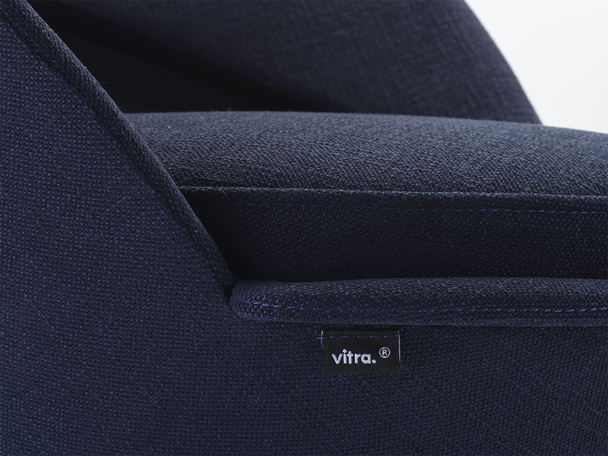 Vitra Cone Chair / ヴィトラ コーン チェア （チェア・椅子 > ラウンジチェア） 42