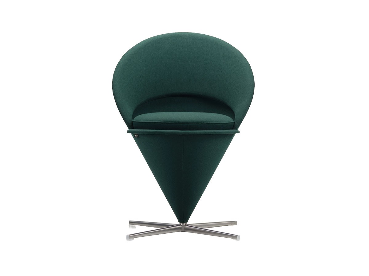 Vitra&nbsp;Cone Chair