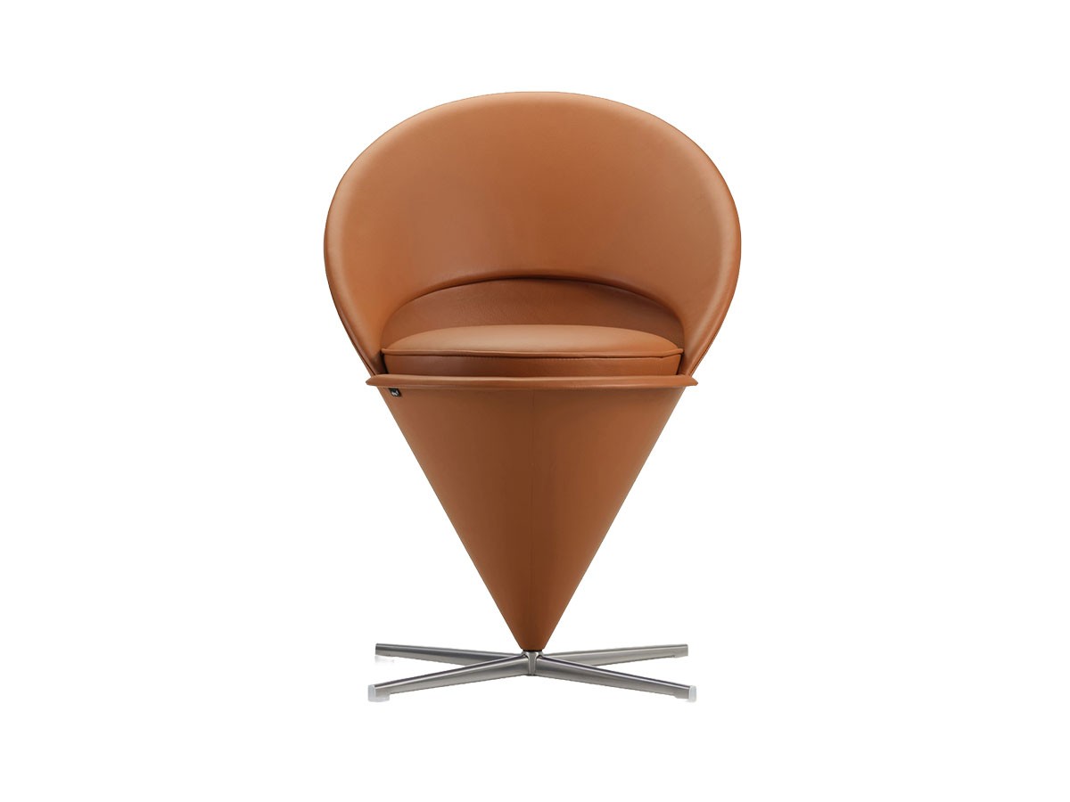 Vitra&nbsp;Cone Chair