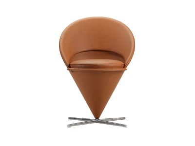 Vitra Miniatures Collection Zig zag stoel / ヴィトラ ミニチュア