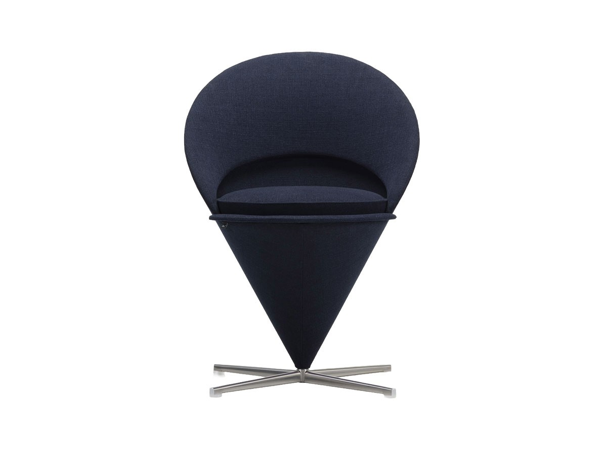 Vitra&nbsp;Cone Chair