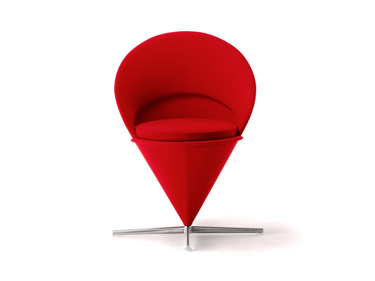 Vitra&nbsp;Cone Chair