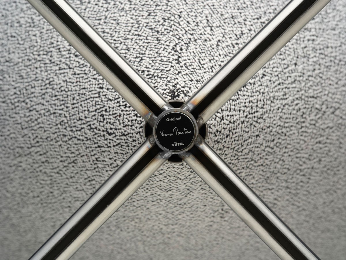 Vitra Cone Chair / ヴィトラ コーン チェア （チェア・椅子 > ラウンジチェア） 51