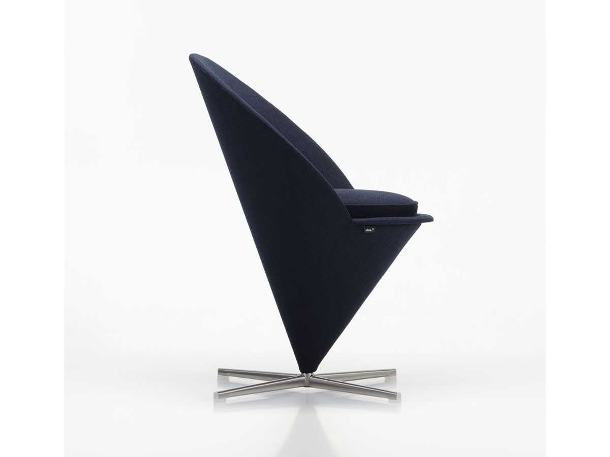 Vitra Cone Chair / ヴィトラ コーン チェア （チェア・椅子 > ラウンジチェア） 32