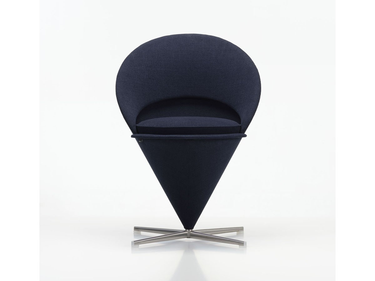 Vitra Cone Chair / ヴィトラ コーン チェア （チェア・椅子 > ラウンジチェア） 28