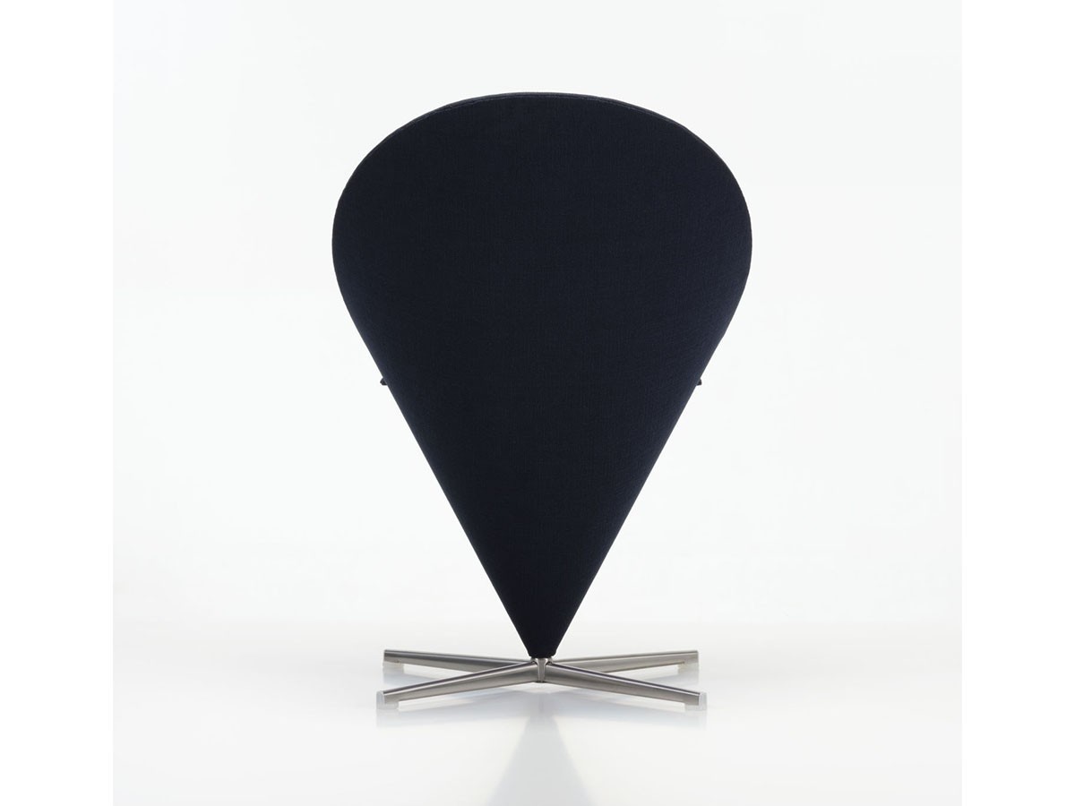 Vitra Cone Chair / ヴィトラ コーン チェア （チェア・椅子 > ラウンジチェア） 30