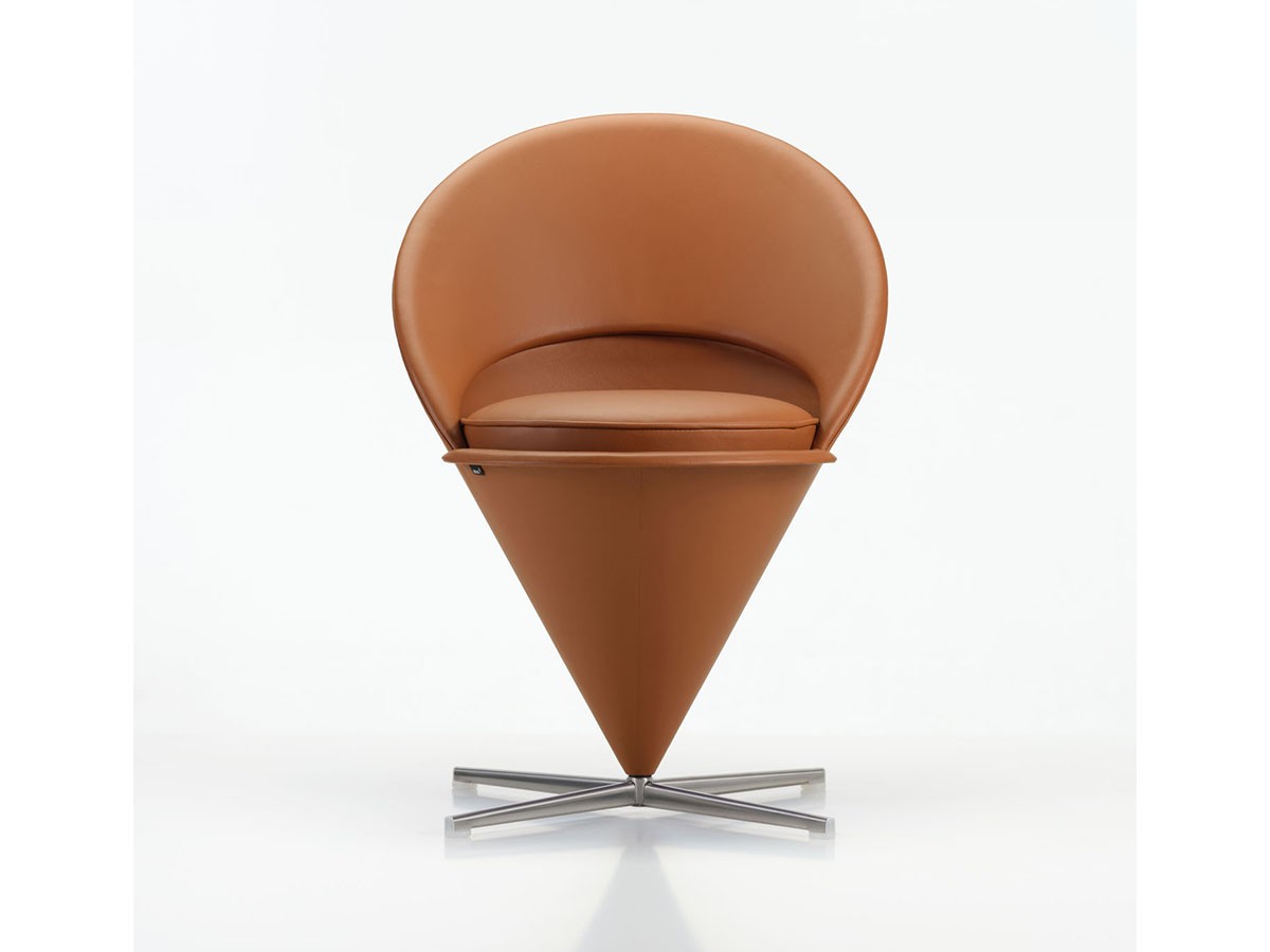 Vitra Cone Chair / ヴィトラ コーン チェア （チェア・椅子 > ラウンジチェア） 25