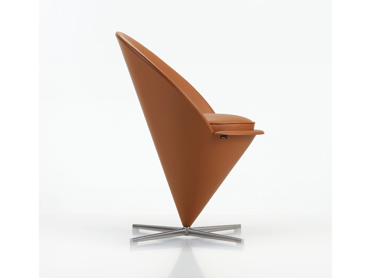 Vitra Cone Chair / ヴィトラ コーン チェア （チェア・椅子 > ラウンジチェア） 27