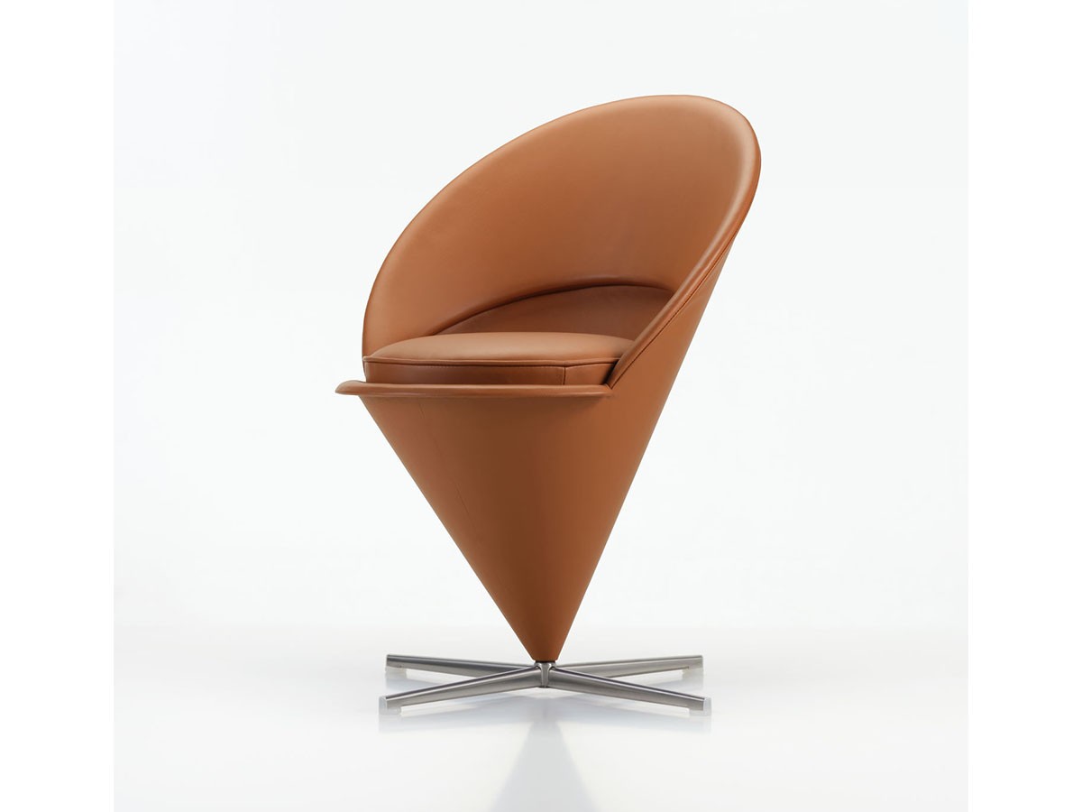 Vitra Cone Chair / ヴィトラ コーン チェア （チェア・椅子 > ラウンジチェア） 26