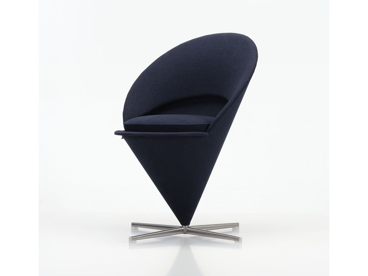 Vitra Cone Chair / ヴィトラ コーン チェア （チェア・椅子 > ラウンジチェア） 29