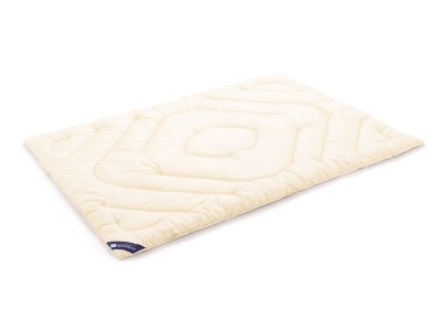 airweave airweave AIR PAD 016 / エアウィーヴ エアウィーヴ