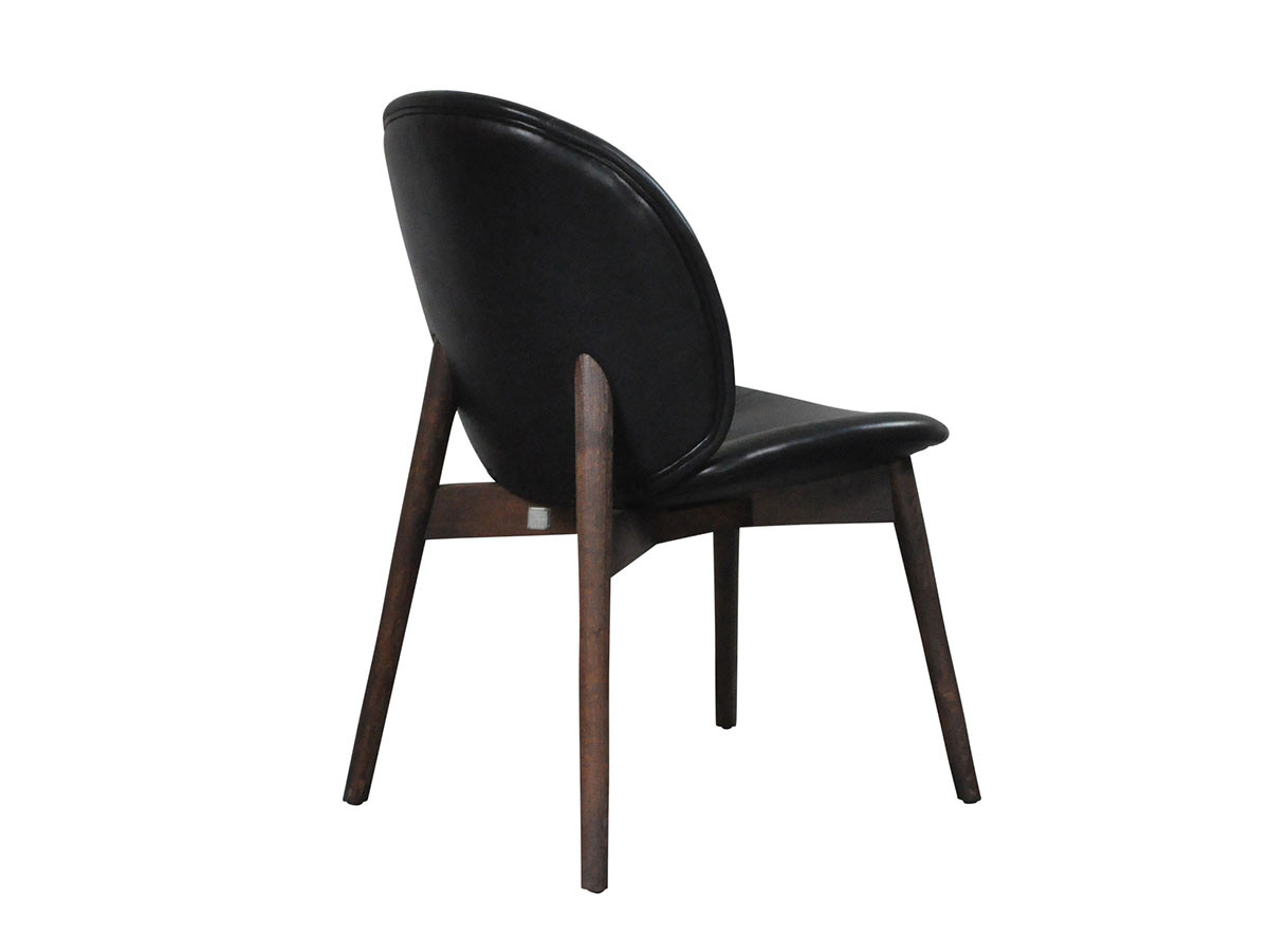 SQUARE ROOTS PACHA CHAIR / スクエアルーツ パチャ チェア （チェア・椅子 > ダイニングチェア） 11