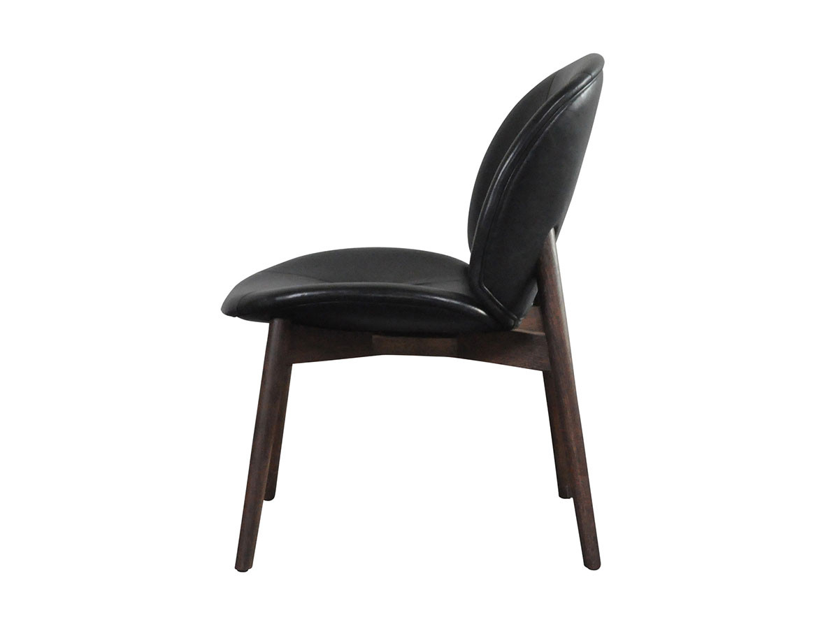 SQUARE ROOTS PACHA CHAIR / スクエアルーツ パチャ チェア （チェア・椅子 > ダイニングチェア） 9