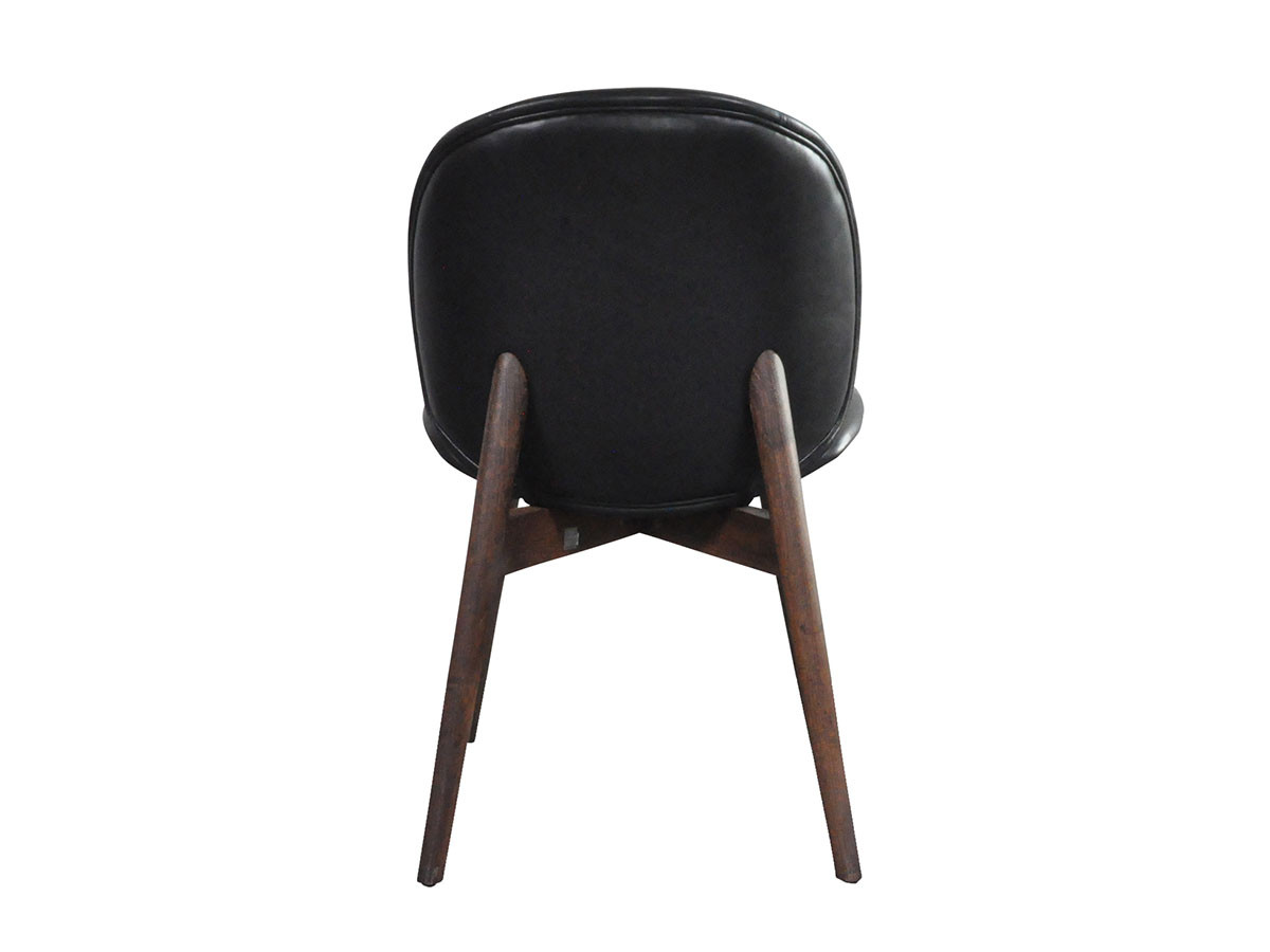 SQUARE ROOTS PACHA CHAIR / スクエアルーツ パチャ チェア （チェア・椅子 > ダイニングチェア） 10