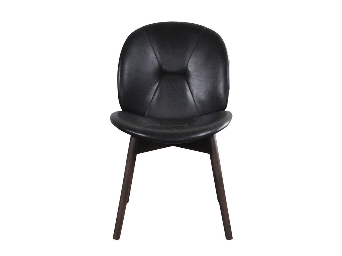 SQUARE ROOTS PACHA CHAIR / スクエアルーツ パチャ チェア （チェア・椅子 > ダイニングチェア） 8