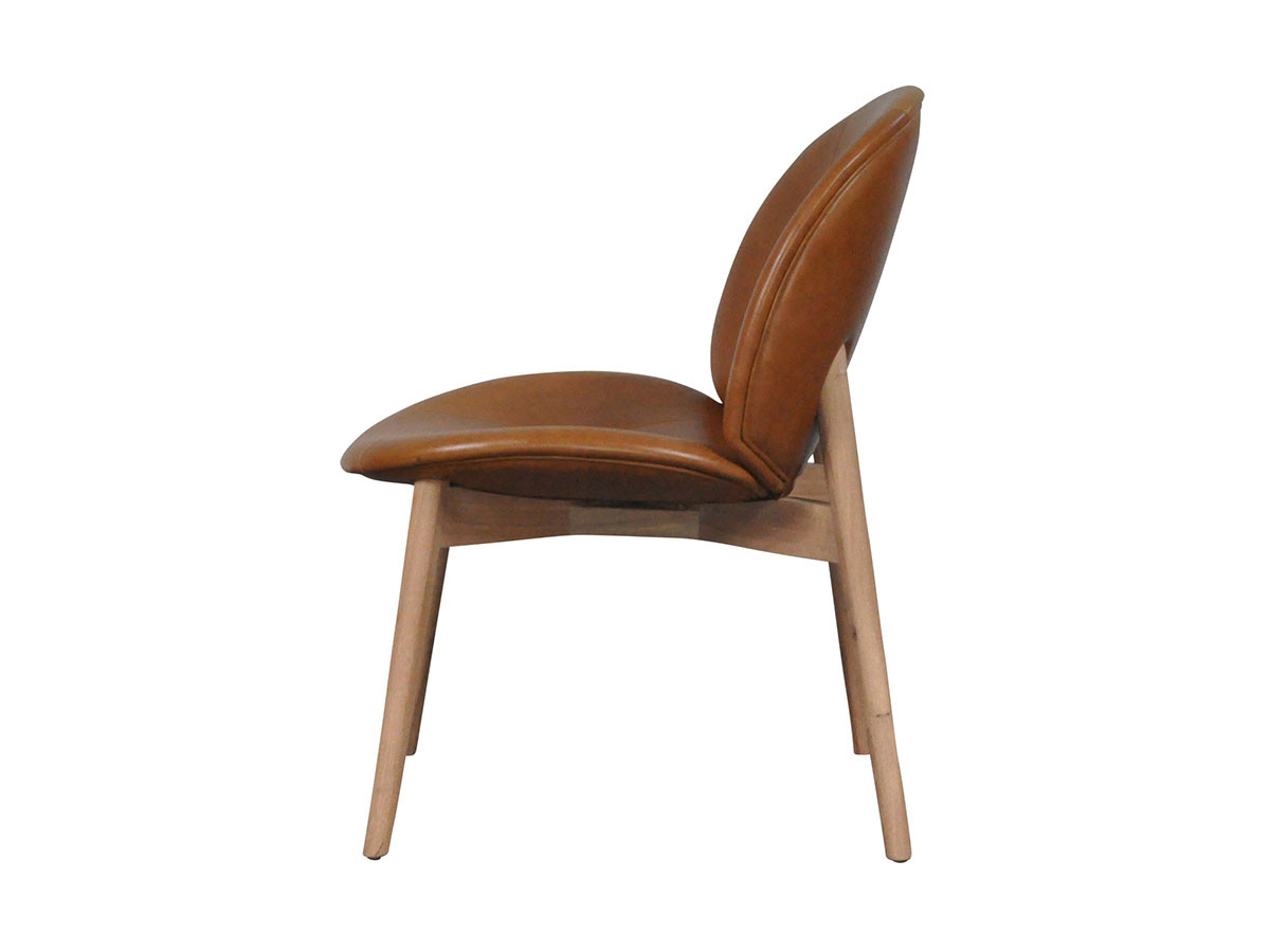 SQUARE ROOTS PACHA CHAIR / スクエアルーツ パチャ チェア （チェア・椅子 > ダイニングチェア） 5