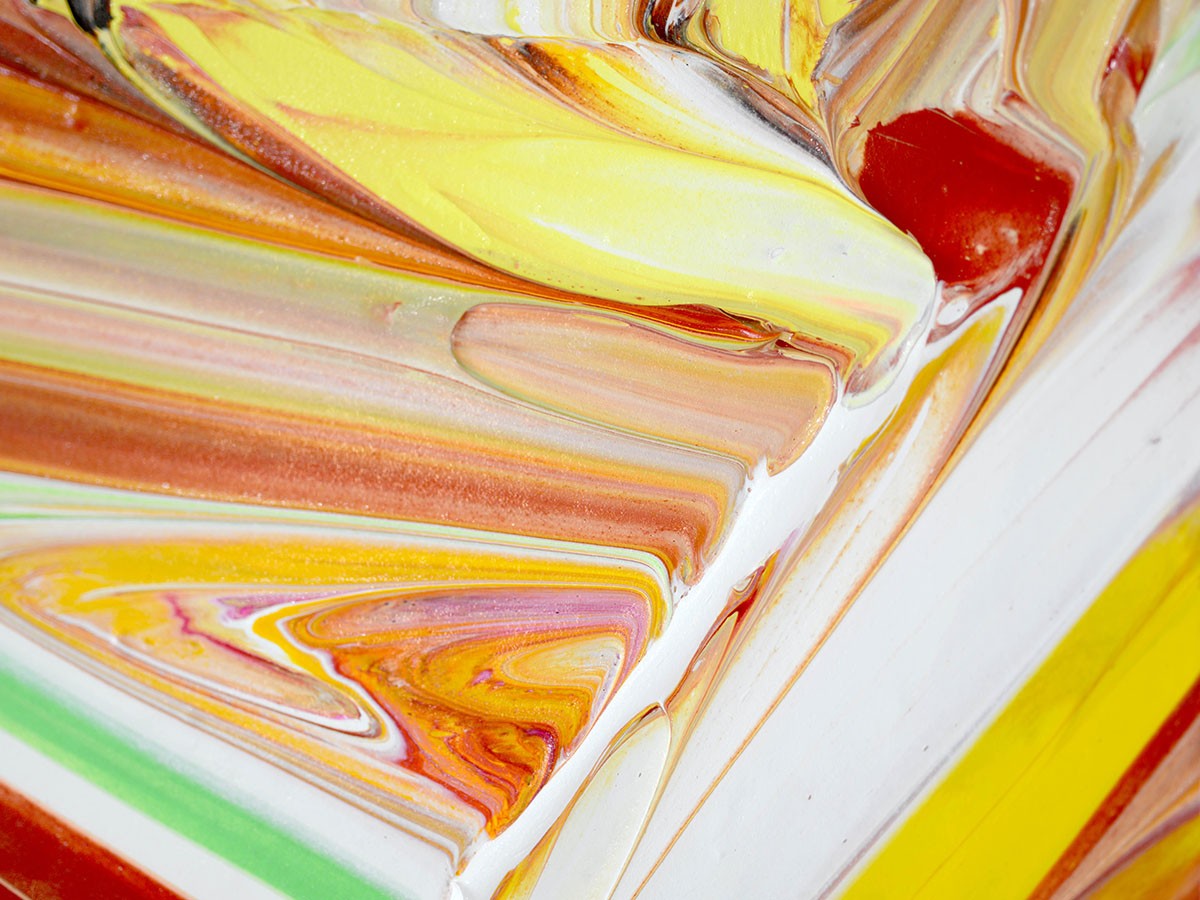 門田 光雅 antithesis / かどた みつまさ アンチテーゼ （アート・オブジェ > アート・作家作品） 4