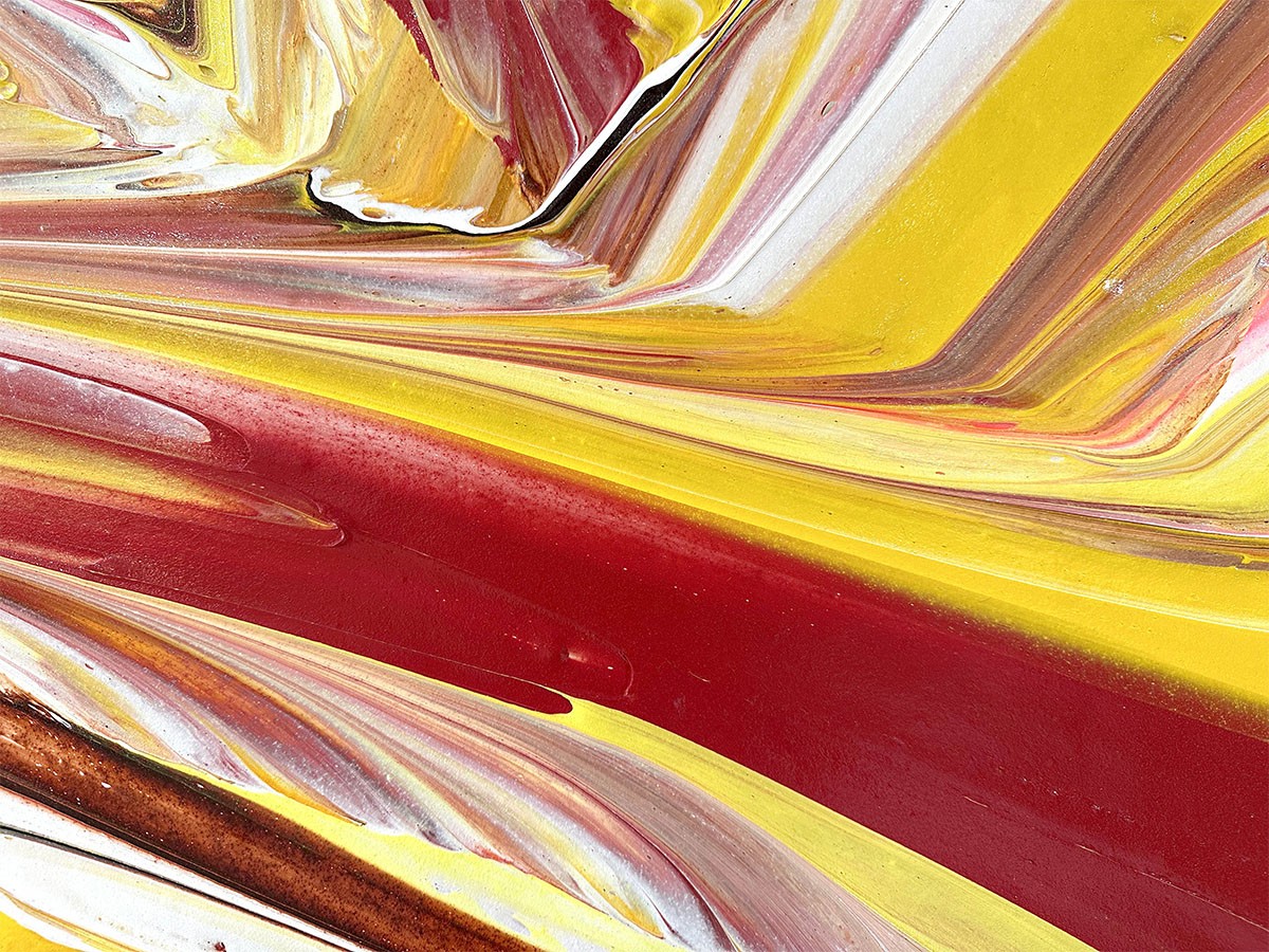 門田 光雅 antithesis / かどた みつまさ アンチテーゼ （アート・オブジェ > アート・作家作品） 7