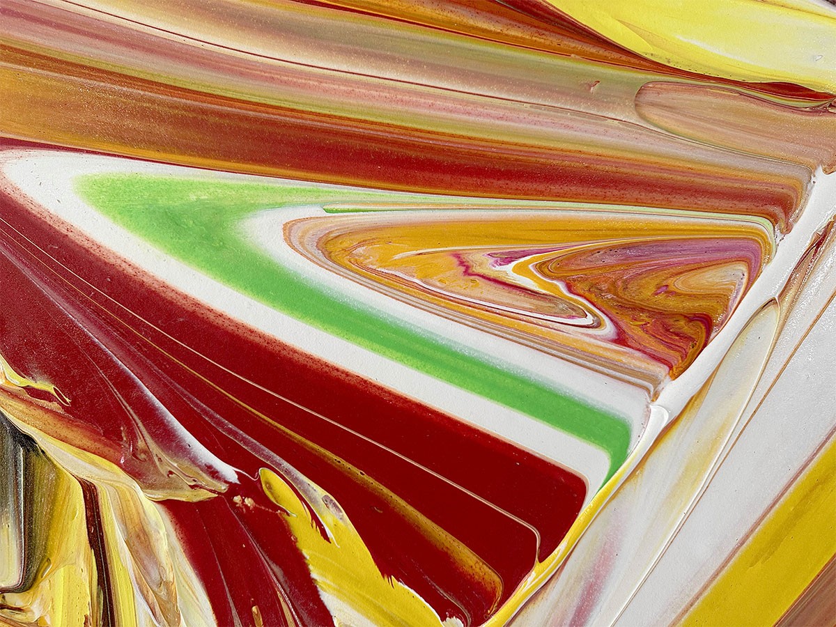 門田 光雅 antithesis / かどた みつまさ アンチテーゼ （アート・オブジェ > アート・作家作品） 5