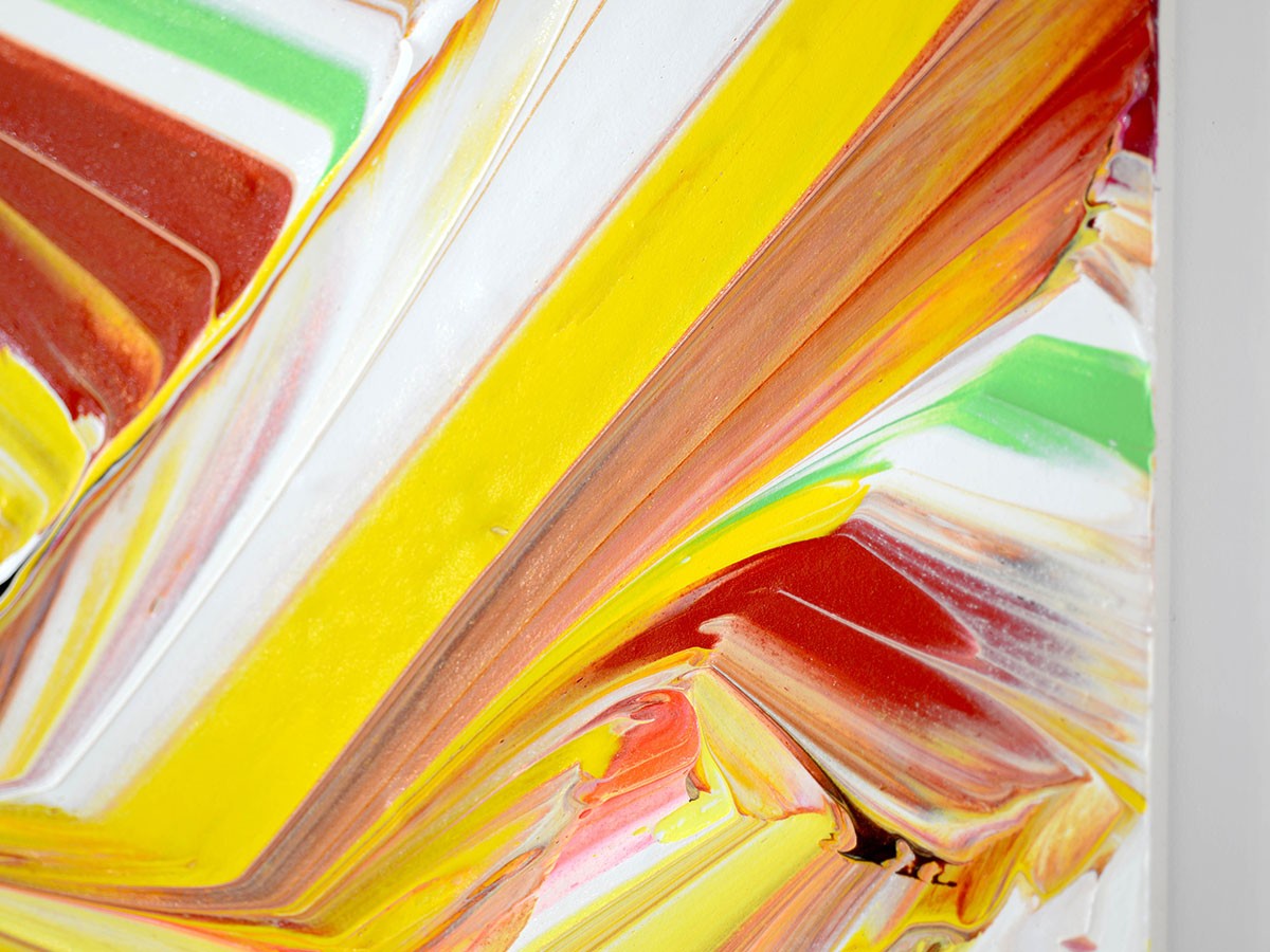 門田 光雅 antithesis / かどた みつまさ アンチテーゼ （アート・オブジェ > アート・作家作品） 10