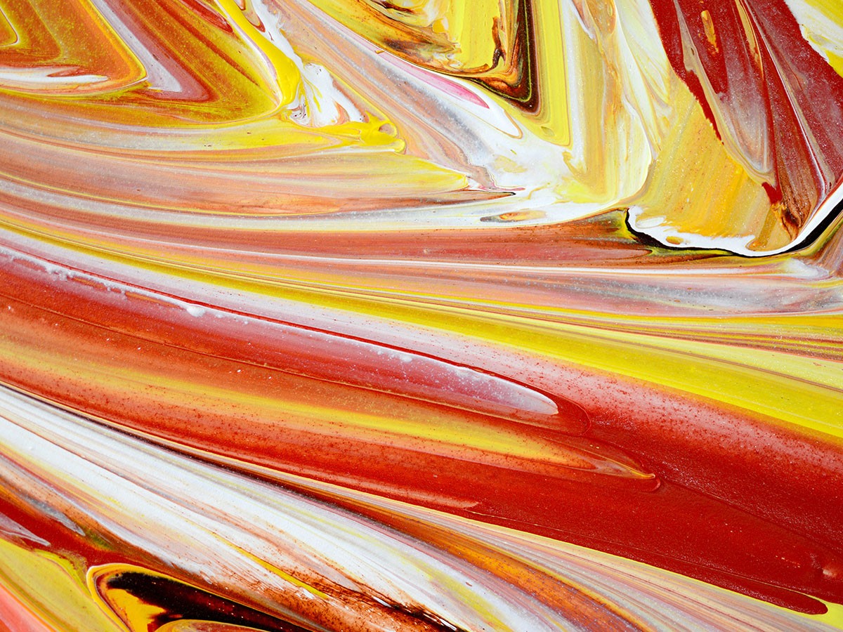 門田 光雅 antithesis / かどた みつまさ アンチテーゼ （アート・オブジェ > アート・作家作品） 6