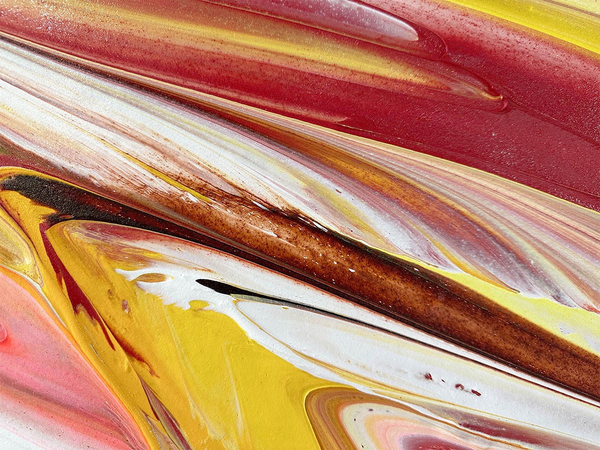 門田 光雅 antithesis / かどた みつまさ アンチテーゼ （アート・オブジェ > アート・作家作品） 8