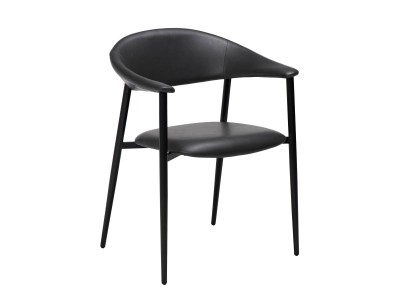 DAN-FORM ROVER armchair / ダンフォーム ローバー アームチェア DAN-FORM ROVER armchair / ダンフォーム ローバー アームチェア