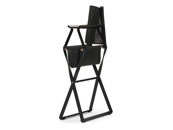 emu Ciak Folding Chair / エミュー チアック フォールディングチェア （チェア・椅子 > 折りたたみ椅子・折りたたみチェア） 5