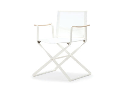 emu Ciak Folding Chair / エミュー チアック フォールディング