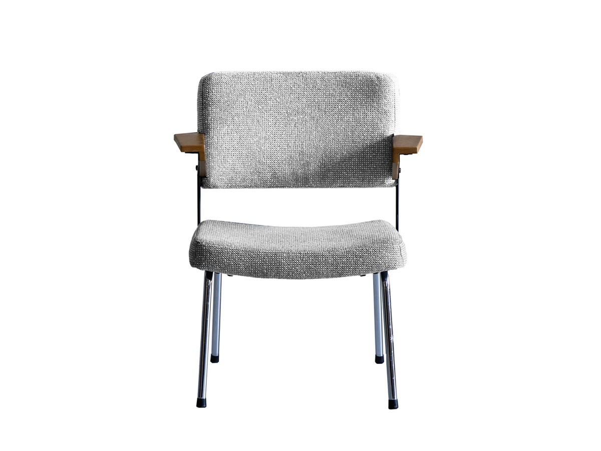 bond KICKS Lounge Chair / ボンド キックス ラウンジチェア （チェア・椅子 > ラウンジチェア） 8