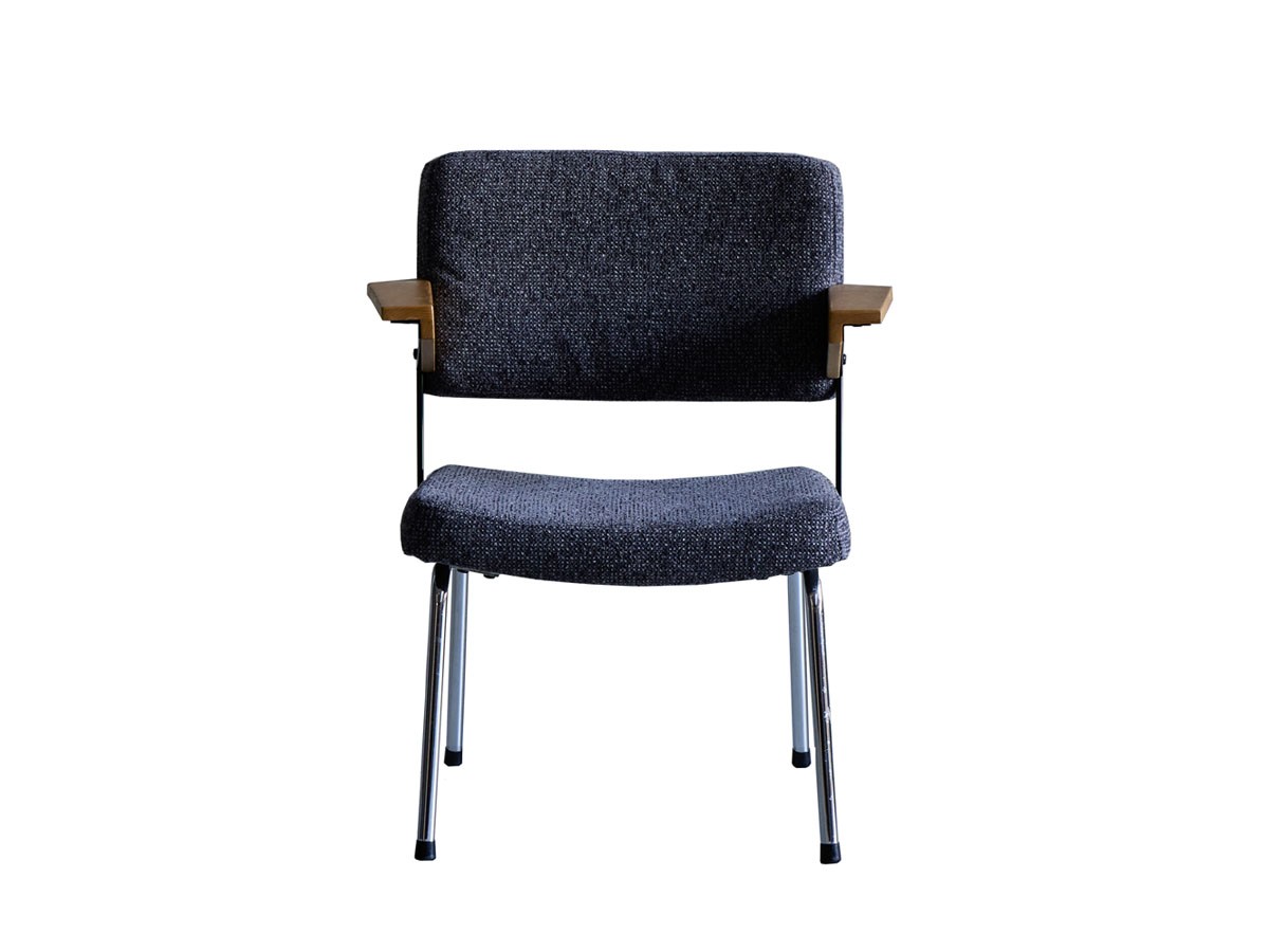 bond KICKS Lounge Chair / ボンド キックス ラウンジチェア （チェア・椅子 > ラウンジチェア） 3