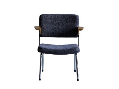 インダストリアルのラウンジチェア - インテリア・家具通販【FLYMEe】