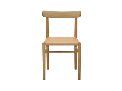 MARUNI COLLECTION / マルニコレクションのチェア・椅子 - インテリア