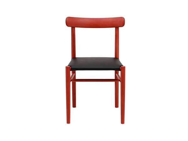 Lightwood Chair / ライトウッド チェア 張座（メープル） （チェア・椅子 > ダイニングチェア） 21