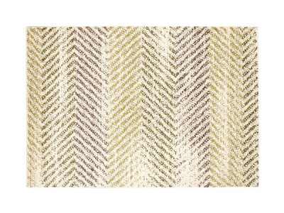 FLYMEe Parlor RUG / フライミーパーラー ラグ #102300 - インテリア