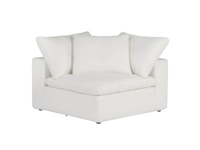 HALO LUSCIOUS SECTIONAL CORNER SOFA / ハロ ルシアス HALO LUSCIOUS SECTIONAL CORNER SOFA / ハロ ルシアス