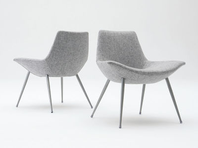 FLYMEe BASIC LOUNGE CHAIR / フライミーベーシック ラウンジ FLYMEe BASIC LOUNGE CHAIR / フライミーベーシック ラウンジ