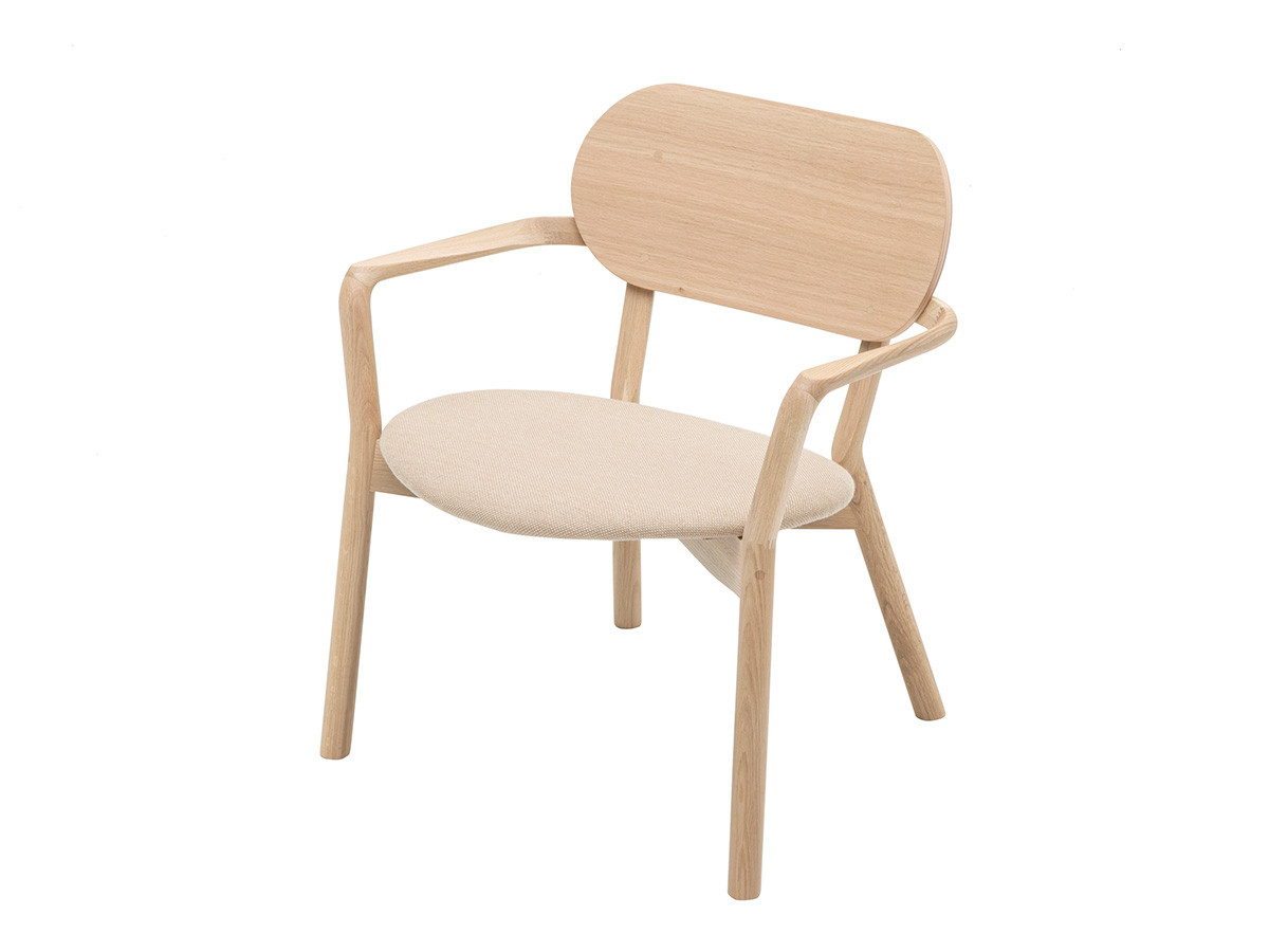 デザイナーズ家具の座椅子・ローチェア 人気アクセスランキング 