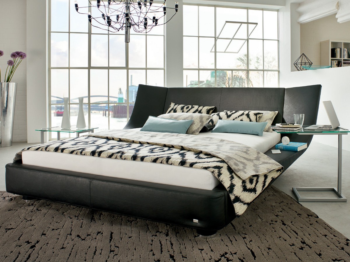 RUF BETTEN TREND LINE 001