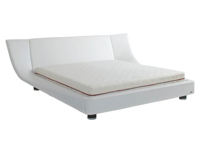 RUF BETTEN / ルフのベッド・寝具 - インテリア・家具通販【FLYMEe】