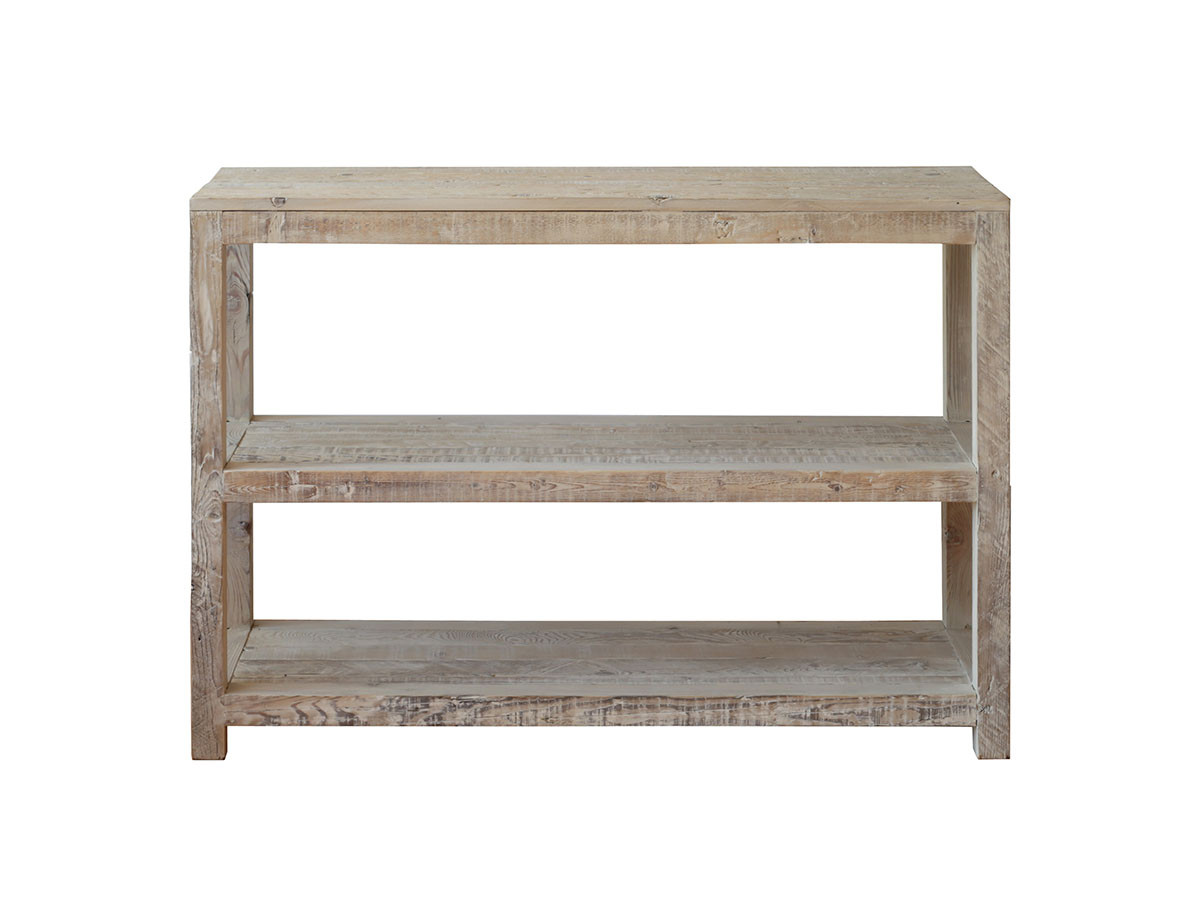 HOLIDAYS noel shelf / ホリデイズ ノエル シェルフ (収納家具 > ラック・シェルフ) 1
