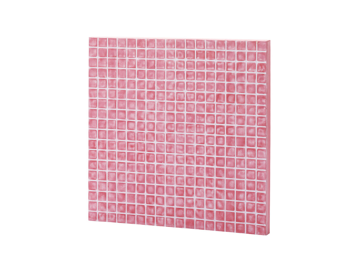 Tile Panel / タイルパネル (キッズ家具・ベビー用品 > キッズスペース) 1