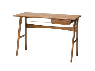 ACME Furniture DELMAR DESK / アクメファニチャー デルマー デスク