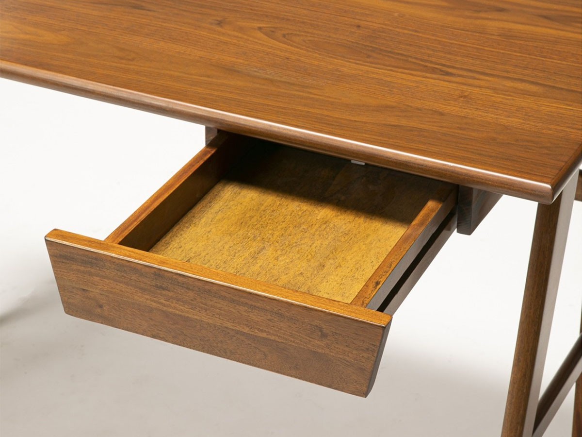 ACME Furniture DELMAR DESK / アクメファニチャー デルマー デスク （デスク・机 > デスク・パソコンデスク・袖机） 22