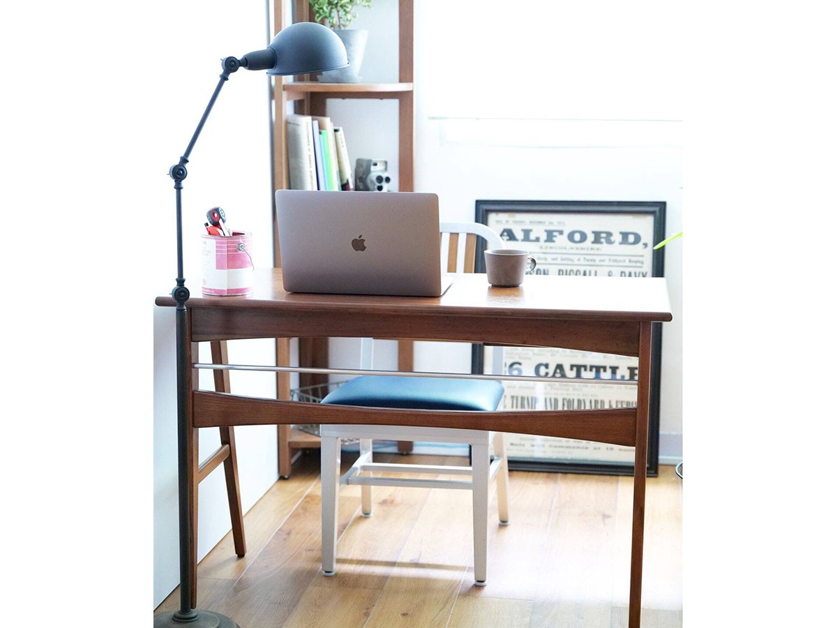 ACME Furniture DELMAR DESK / アクメファニチャー デルマー デスク 