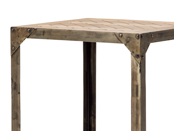 SIDE TABLE / サイドテーブル m041034 （テーブル > サイドテーブル） 2