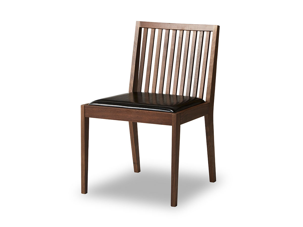 FLYMEe Vert DINING CHAIR / フライミーヴェール ダイニングチェア