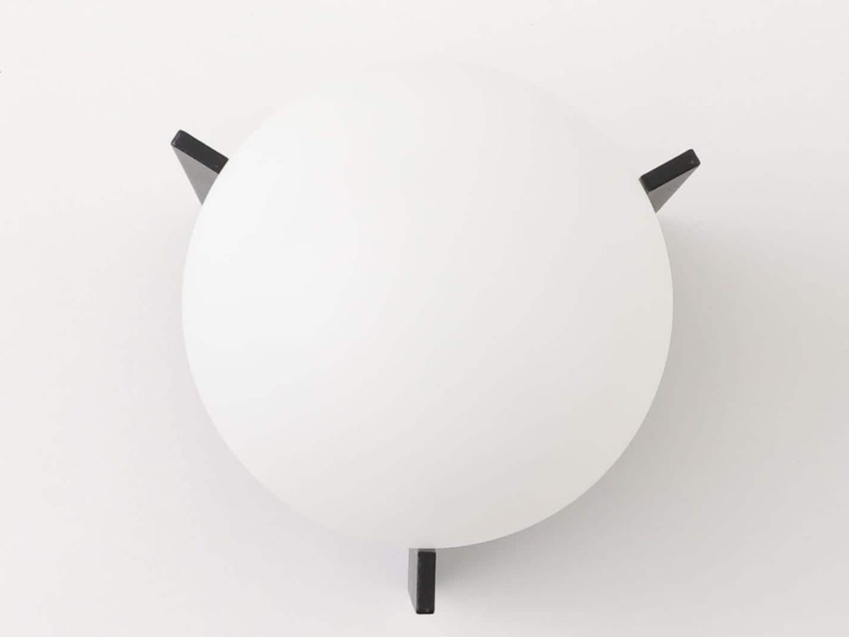 JOURNAL STANDARD FURNITURE ORB REST PORTABLE LAMP / ジャーナルスタンダードファニチャー オーブ レスト ポータブルランプ （ライト・照明 > テーブルランプ） 14