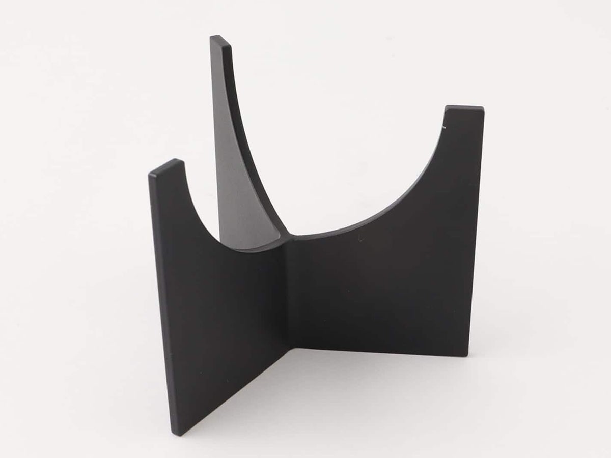 JOURNAL STANDARD FURNITURE ORB REST PORTABLE LAMP / ジャーナルスタンダードファニチャー オーブ レスト ポータブルランプ （ライト・照明 > テーブルランプ） 16